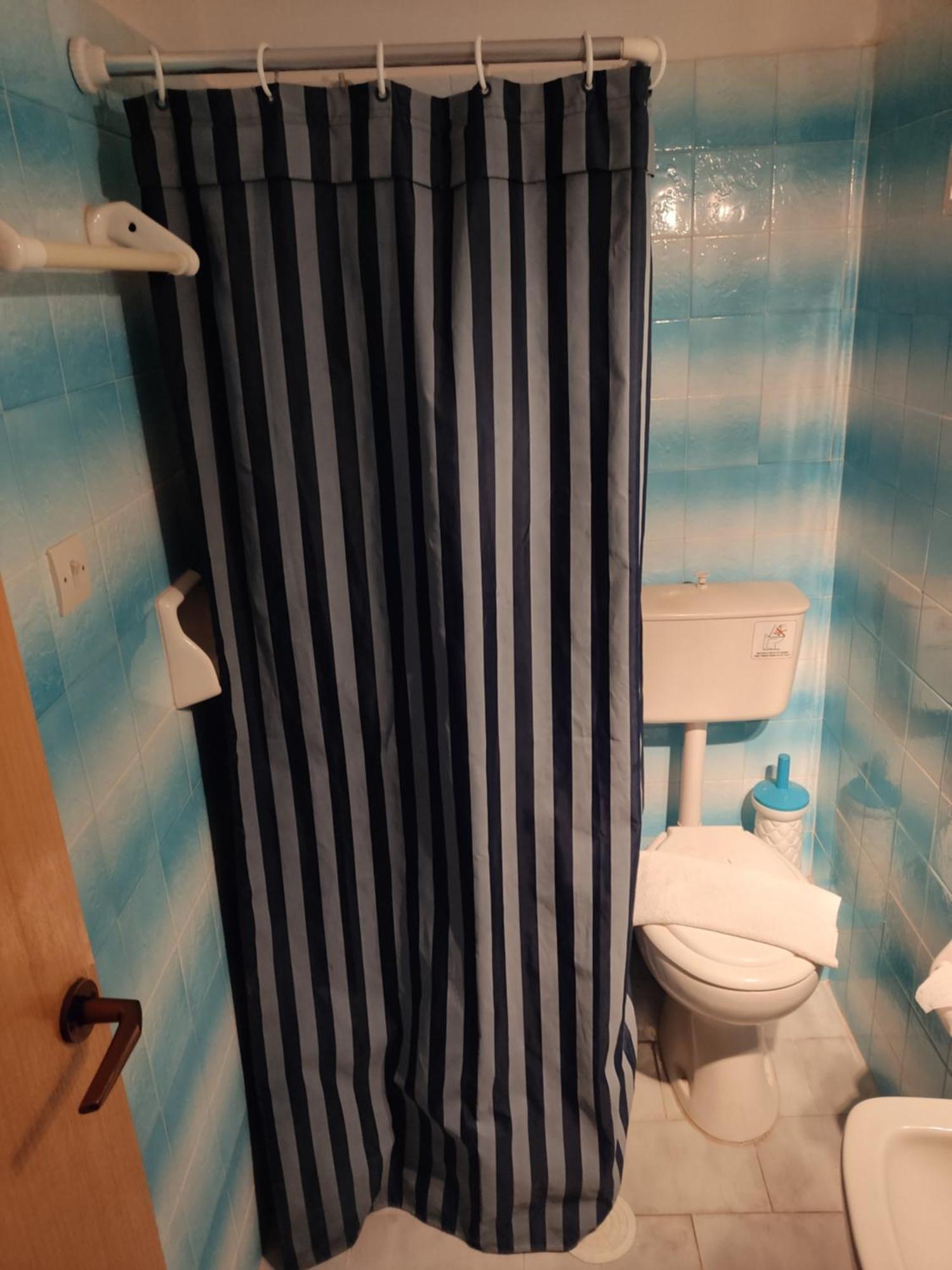 Kissandros Hotel Agia Galini  Room photo